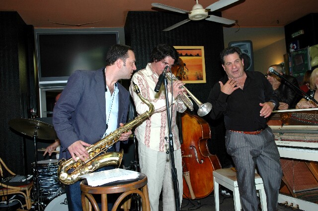 min 2008 05 09 jazz sources 513